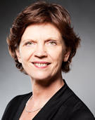 Prof. Dr. Dorothea Hilliger