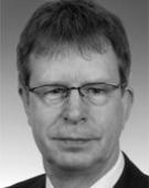 Dr.-Ing. Thomas Gänsicke