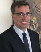 Dr. Rainer Heuer