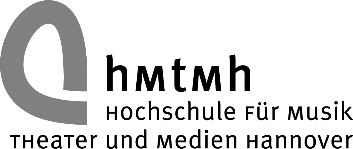 HMTMH Logo