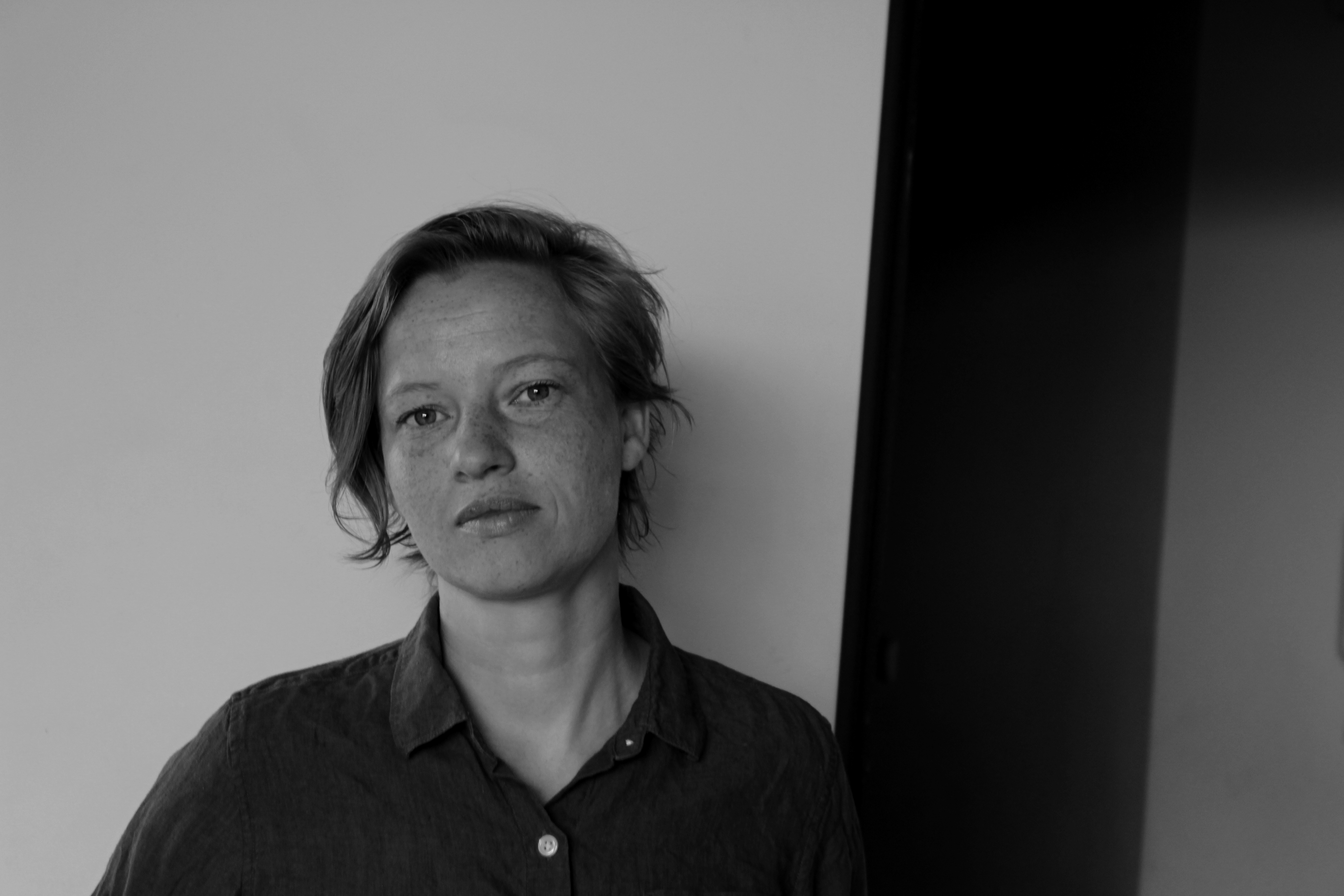 Franziska Windisch