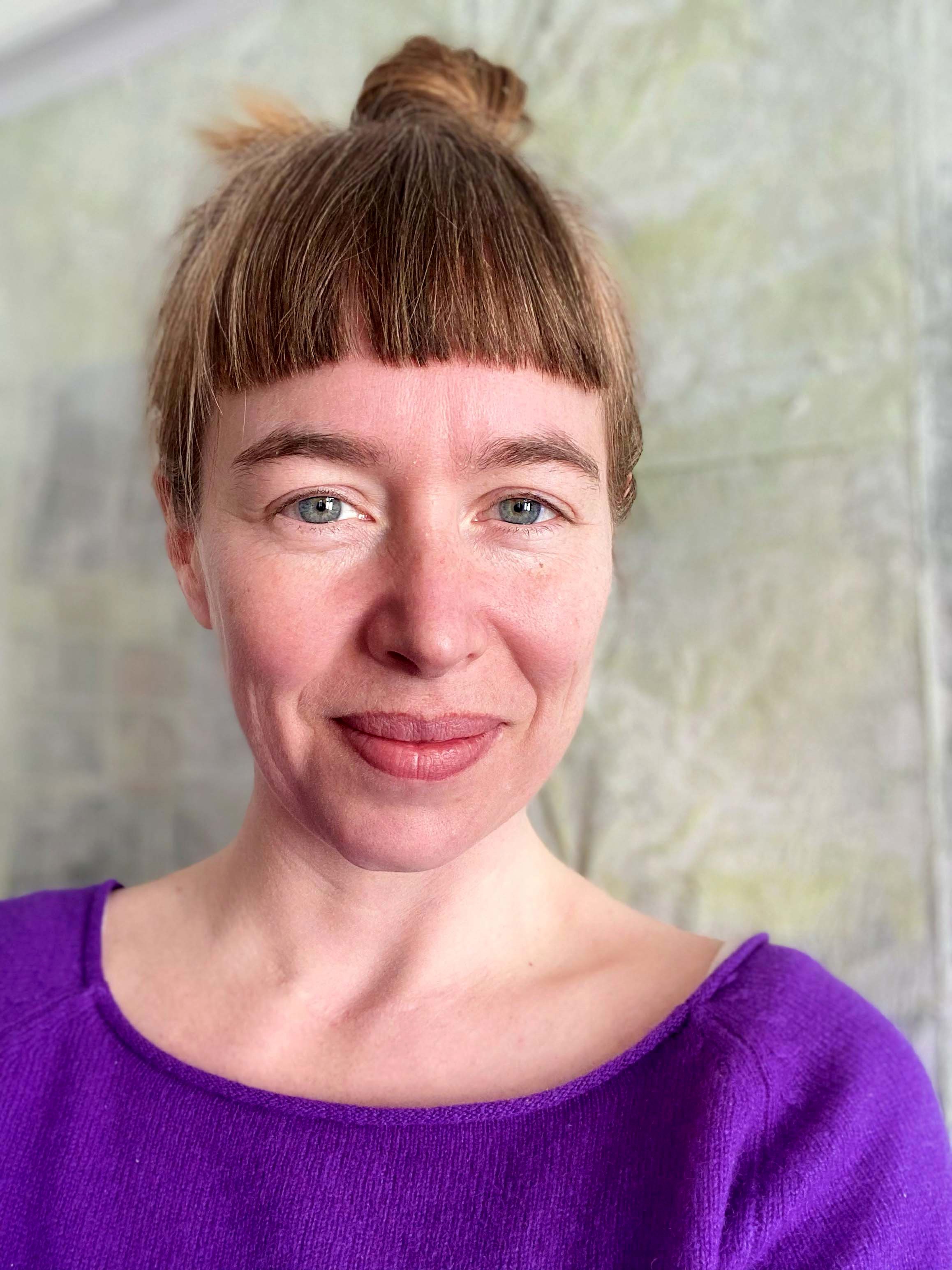 Silke Ballath Silke Ballath