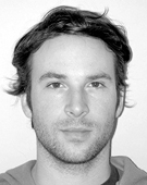 Martin Clausen Martin Clausen
