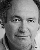 Olav Christopher Jenssen Prof. Olav Christopher Jenssen