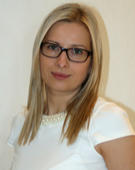 Joanna Schwitallik Joanna Schwitallik