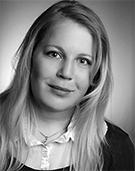 Maren Ohlhoff Maren Ohlhoff