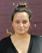 Margaux Erdmann Margaux Jeanne Erdmann