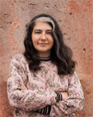 Prof. Övül Durmusoglu