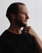 Paul Feigelfeld Paul Feigelfeld