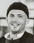 Paul Steinmann Paul Steinmann