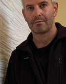 Thomas Rentmeister Thomas Rentmeister