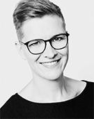 Tania Reinicke