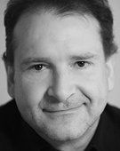 Thomas Virnich Prof. Thomas Virnich