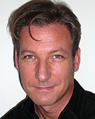 Eku Wand Prof. Dipl.-Des. Eku Wand