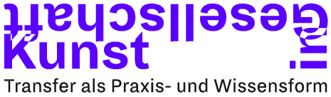 Projekt Logo