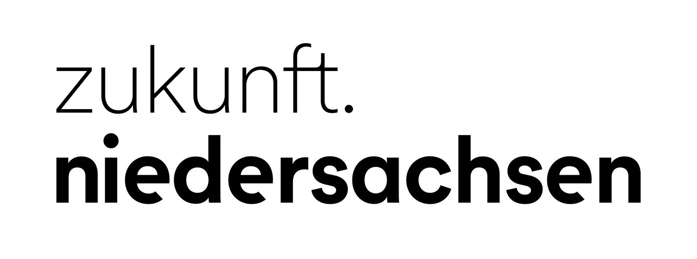 Logo Förderer
