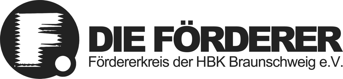 Vereinslogo mit Verlinkung zur Webseite des Fördererkreises