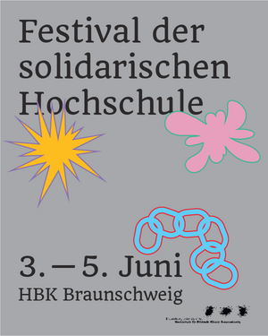 Programm